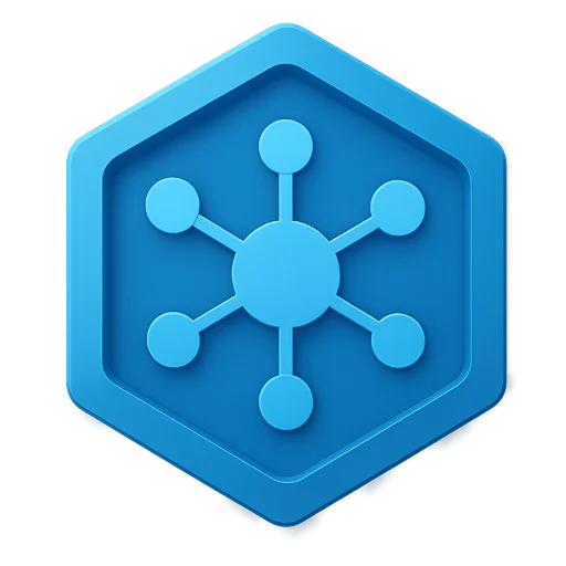 Sign In — HyperPass
